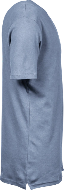 Interlock Tee 520