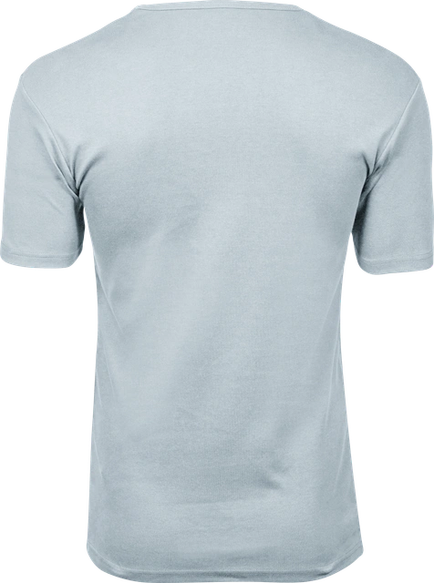 Interlock Tee 520