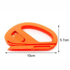 Nazis līmplēves piegriešanai