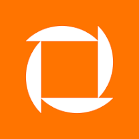 Personalizēts pakalpojums