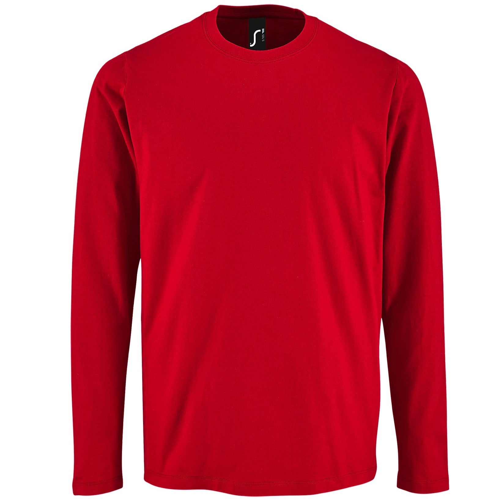 IMPERIAL LSL Vīriešu