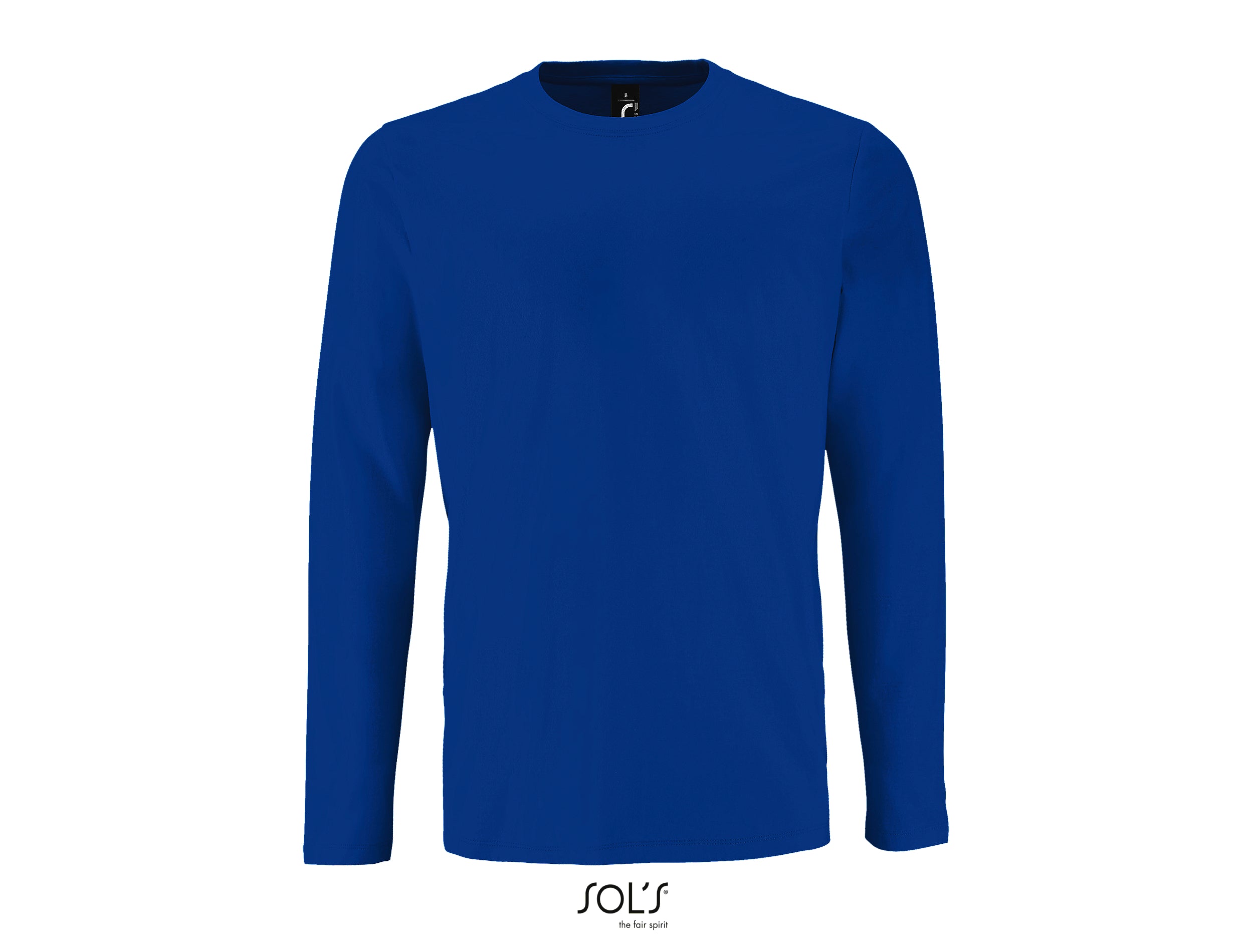 IMPERIAL LSL Vīriešu