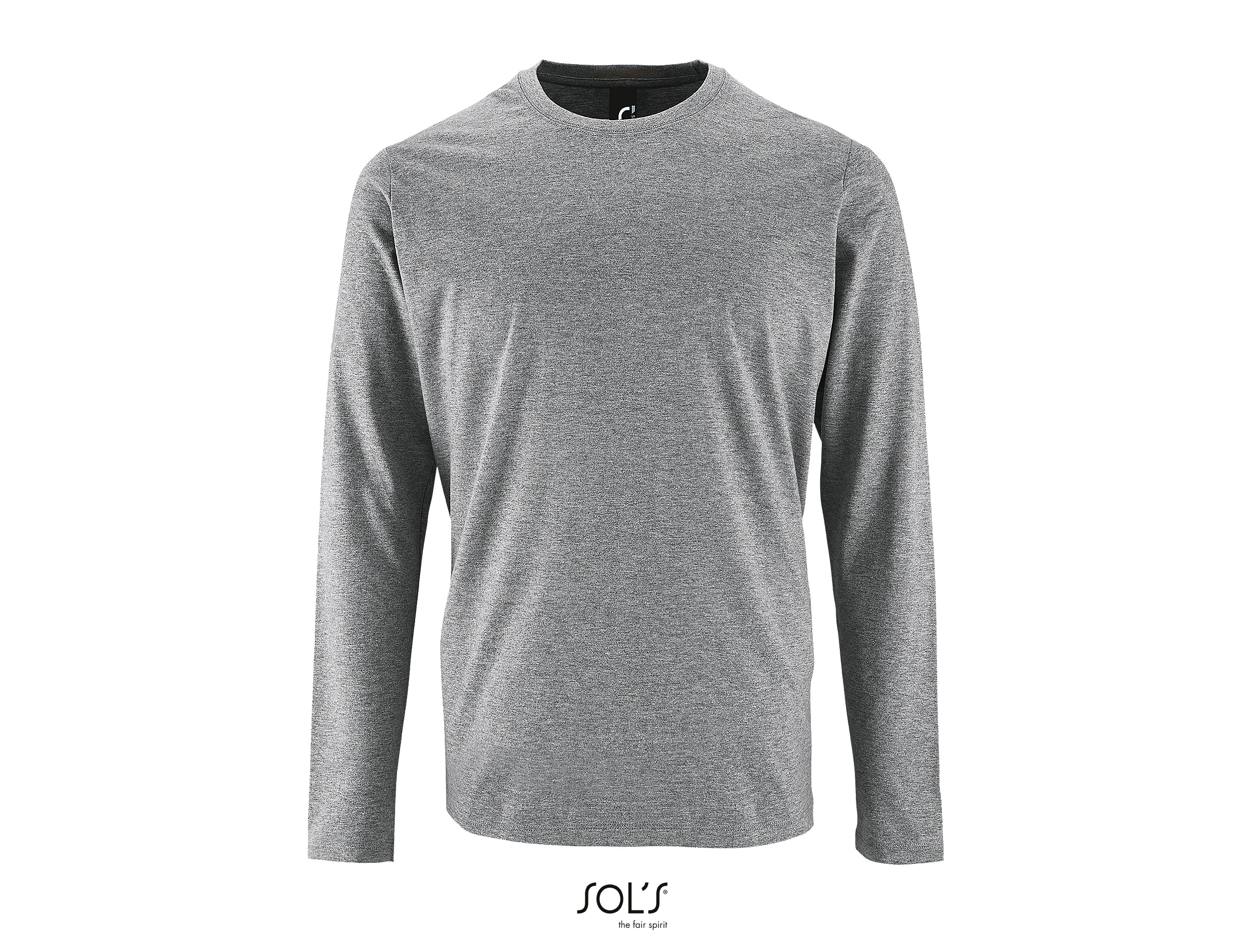 IMPERIAL LSL Vīriešu