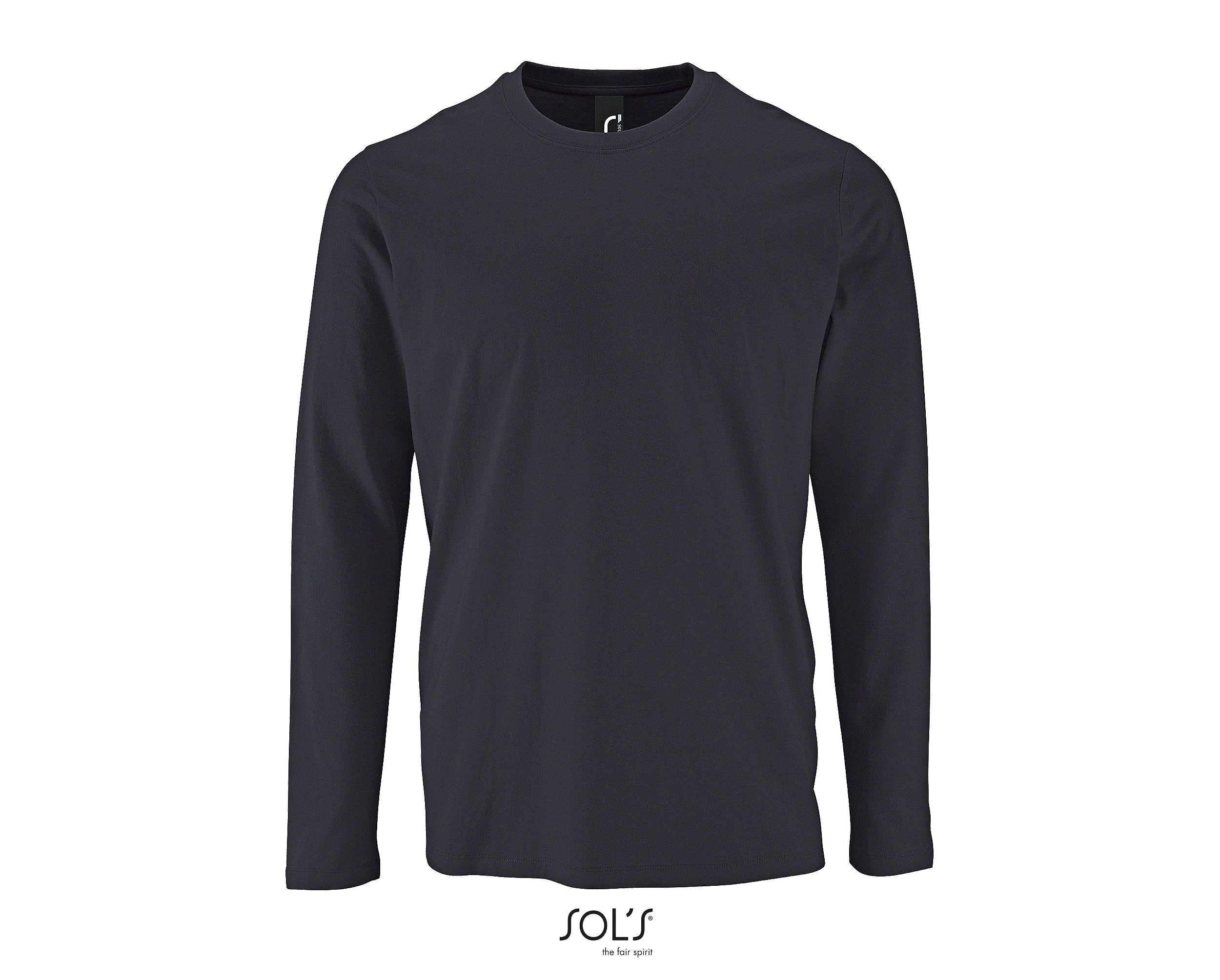 IMPERIAL LSL Vīriešu