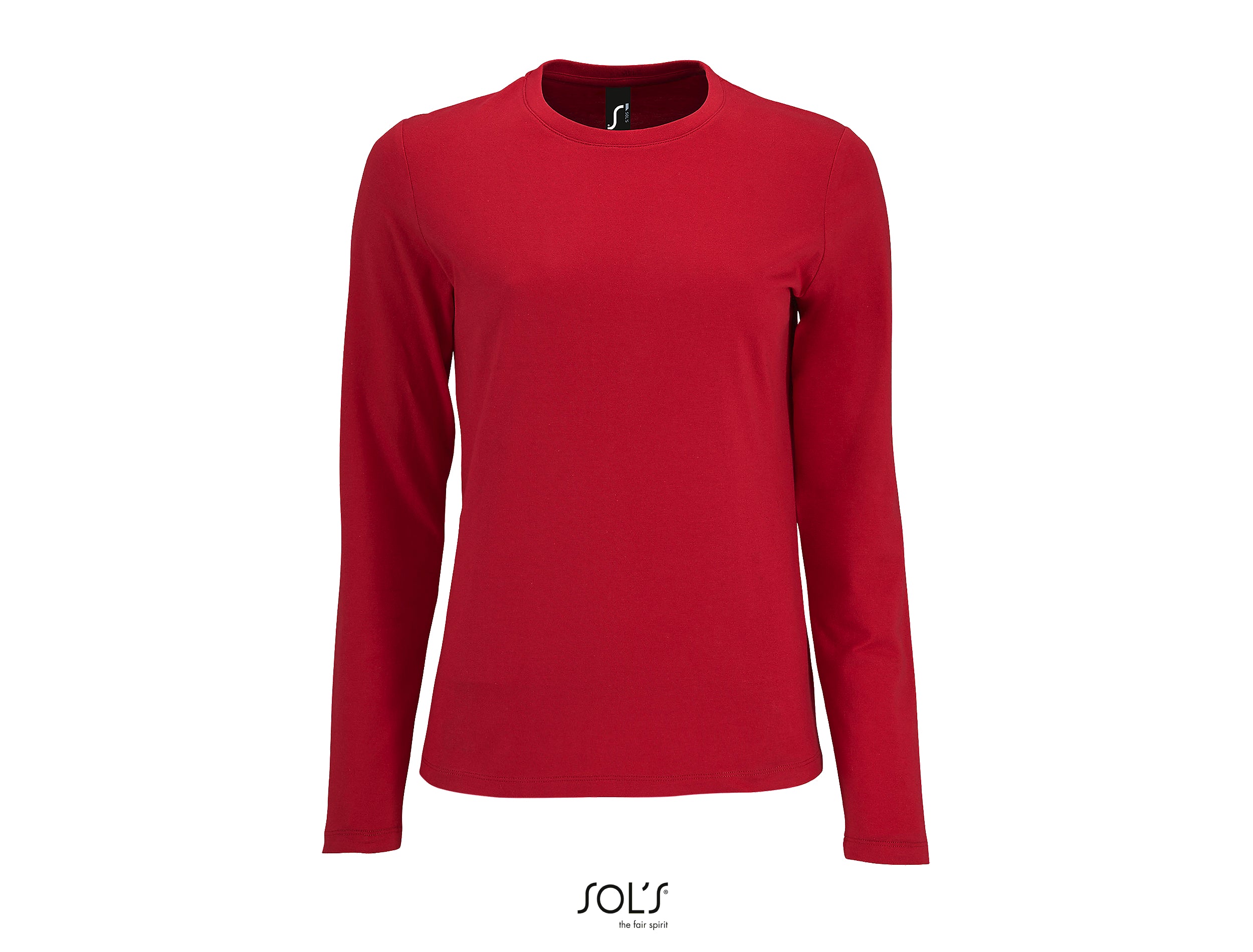 IMPERIAL LSL Sieviešu