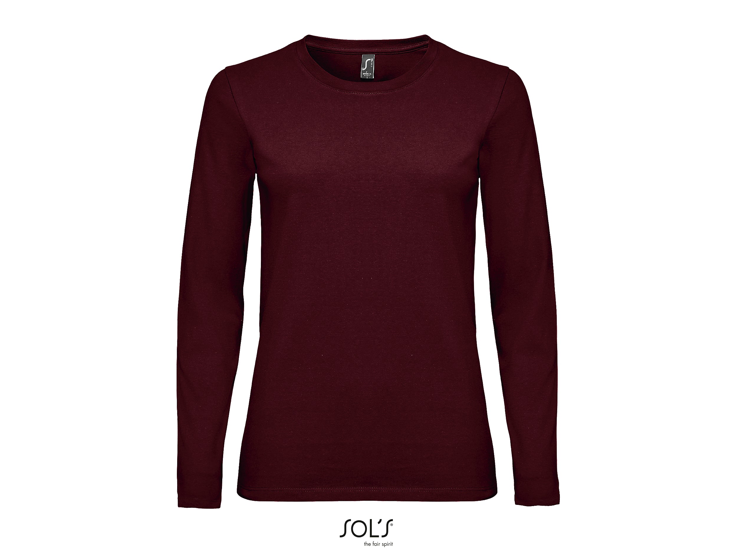 IMPERIAL LSL Sieviešu