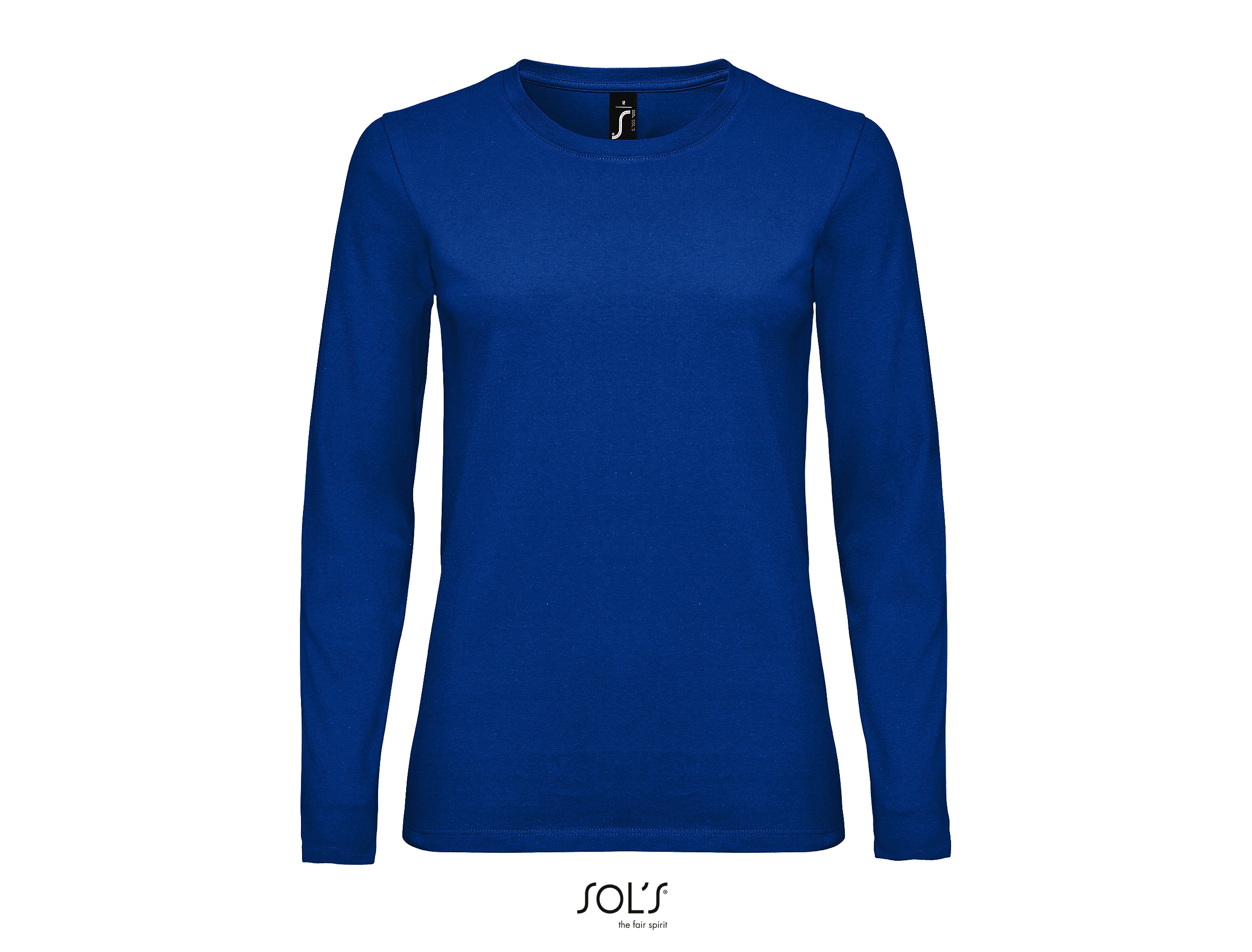 IMPERIAL LSL Sieviešu