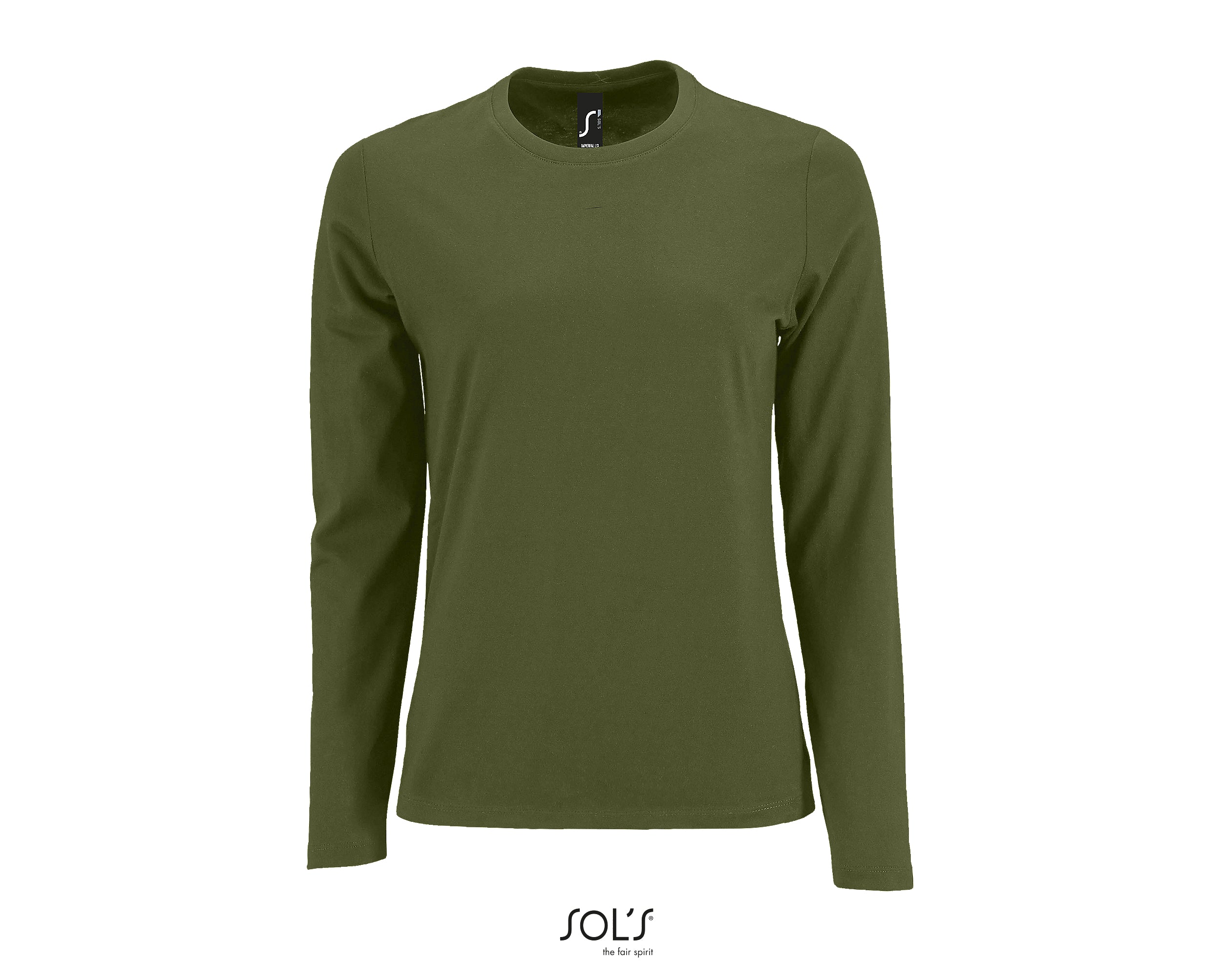 IMPERIAL LSL Sieviešu