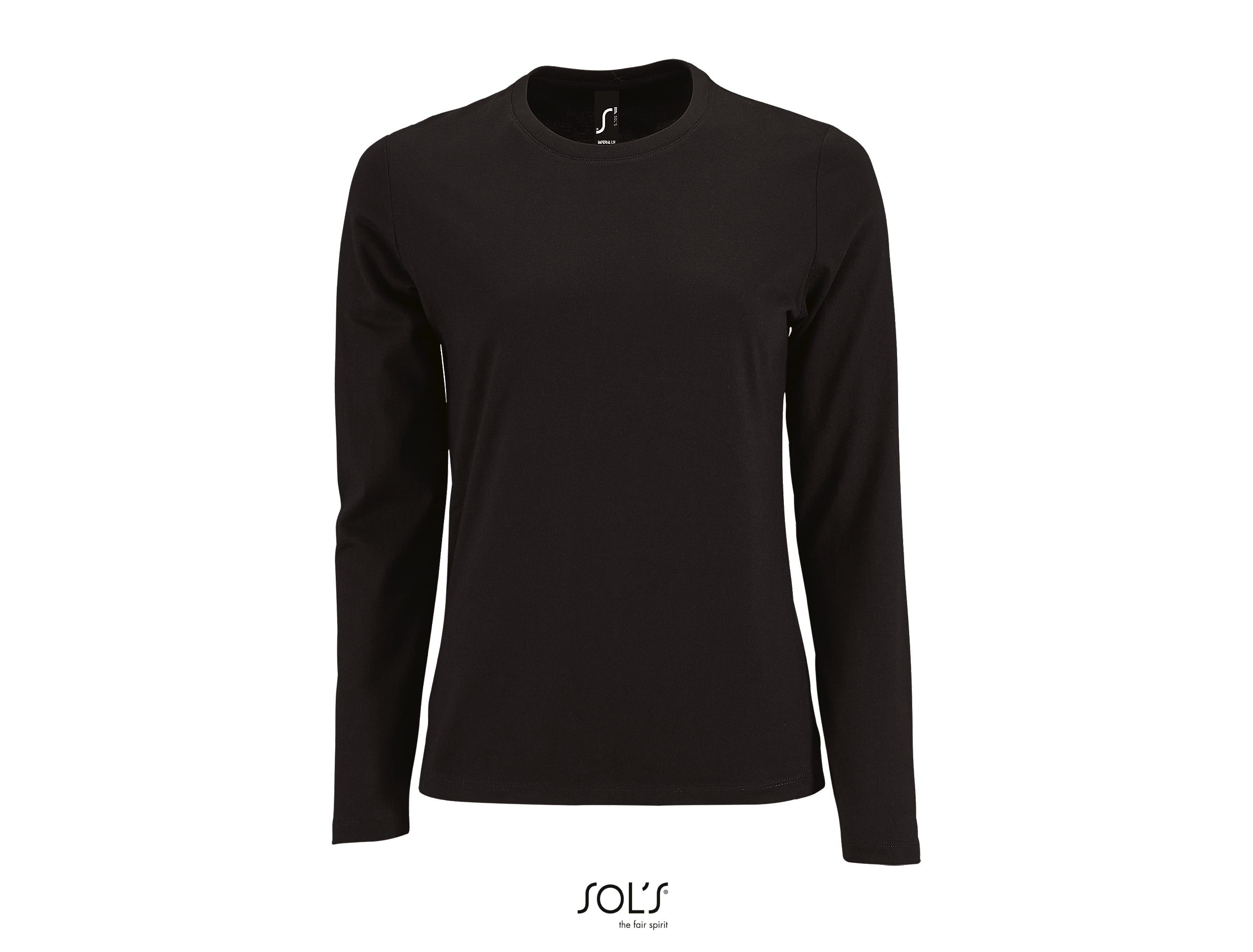 IMPERIAL LSL Sieviešu