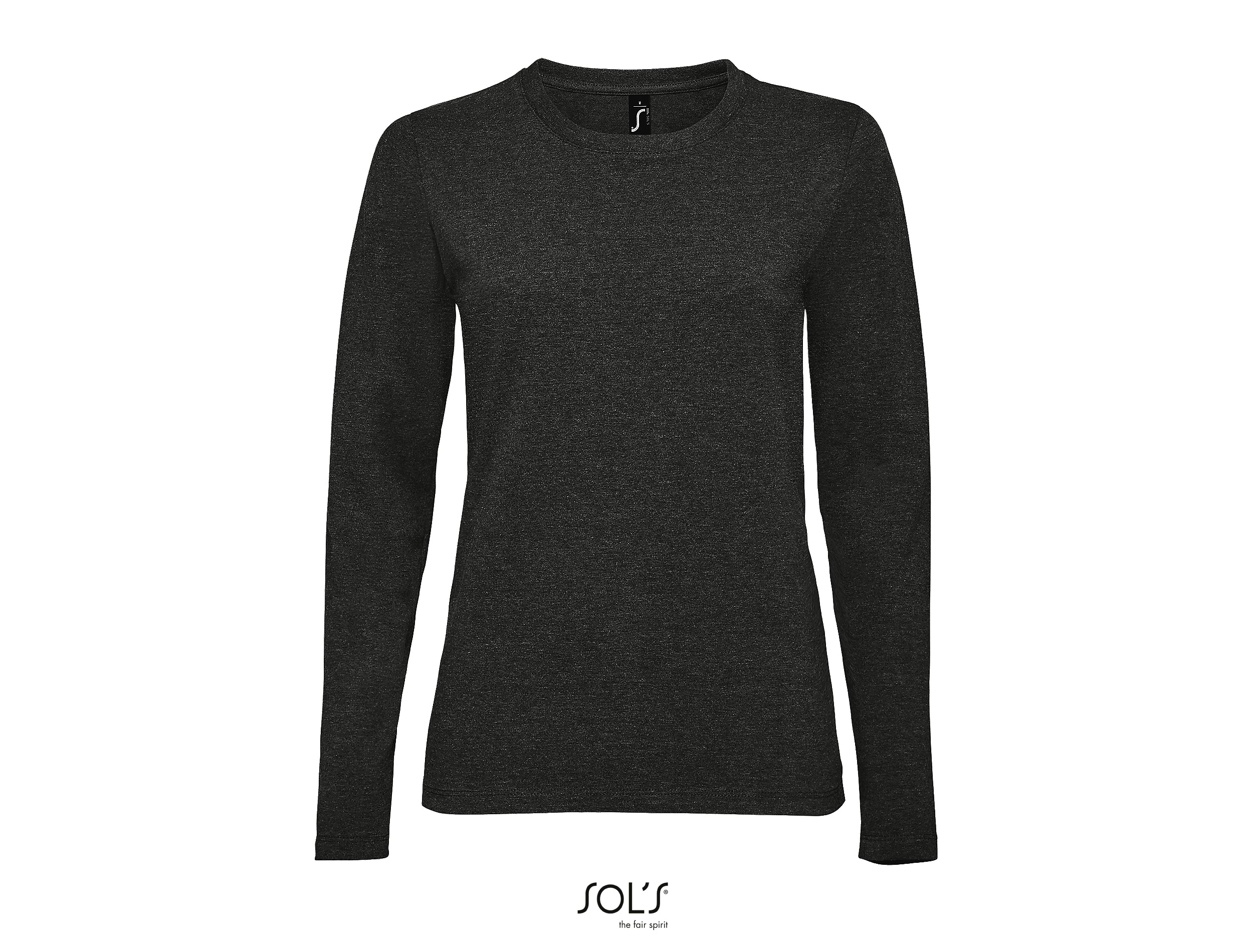 IMPERIAL LSL Sieviešu