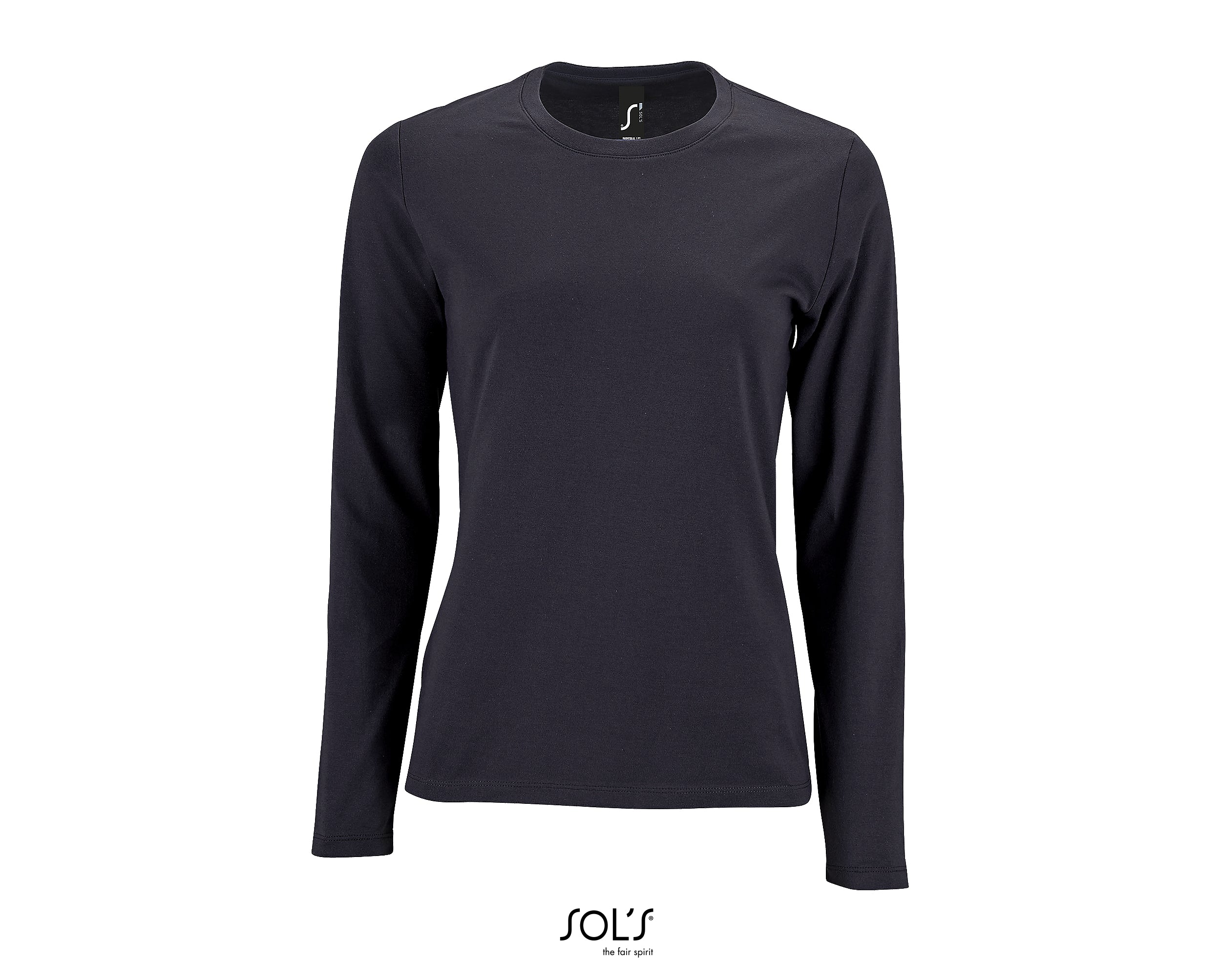 IMPERIAL LSL Sieviešu