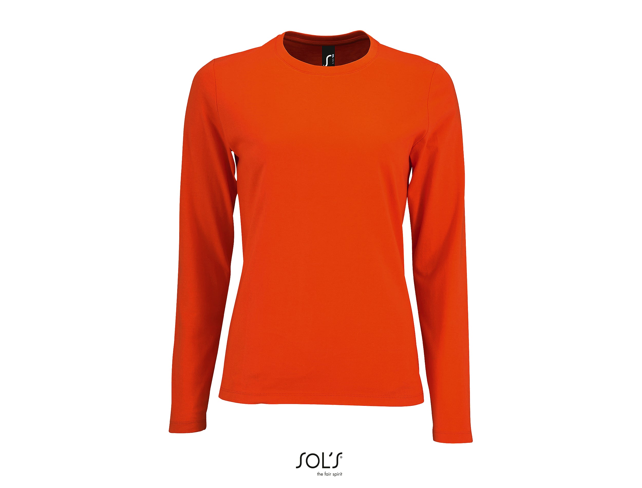 IMPERIAL LSL Sieviešu