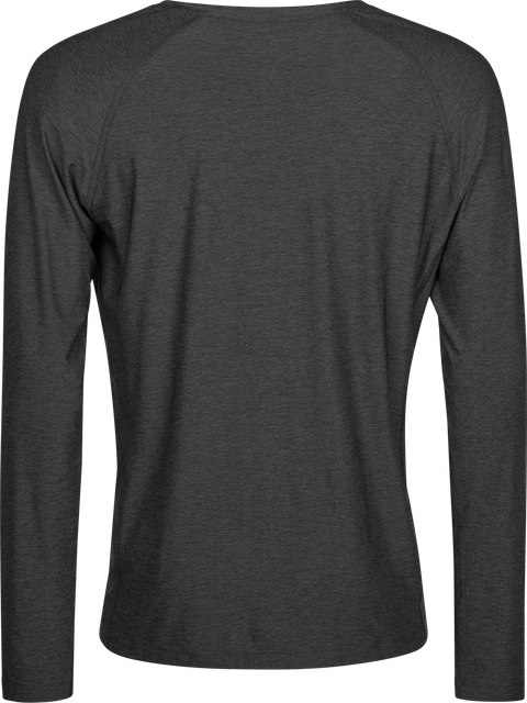 Tee Jays Long Sleeve CoolDry Tee (7022)