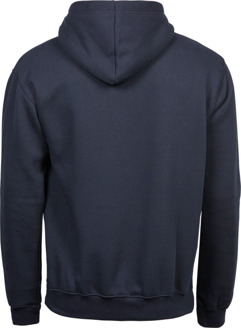 Hooded Sweatshirt 5430