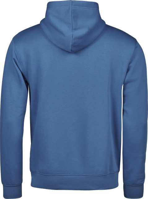 Hooded Sweatshirt 5430