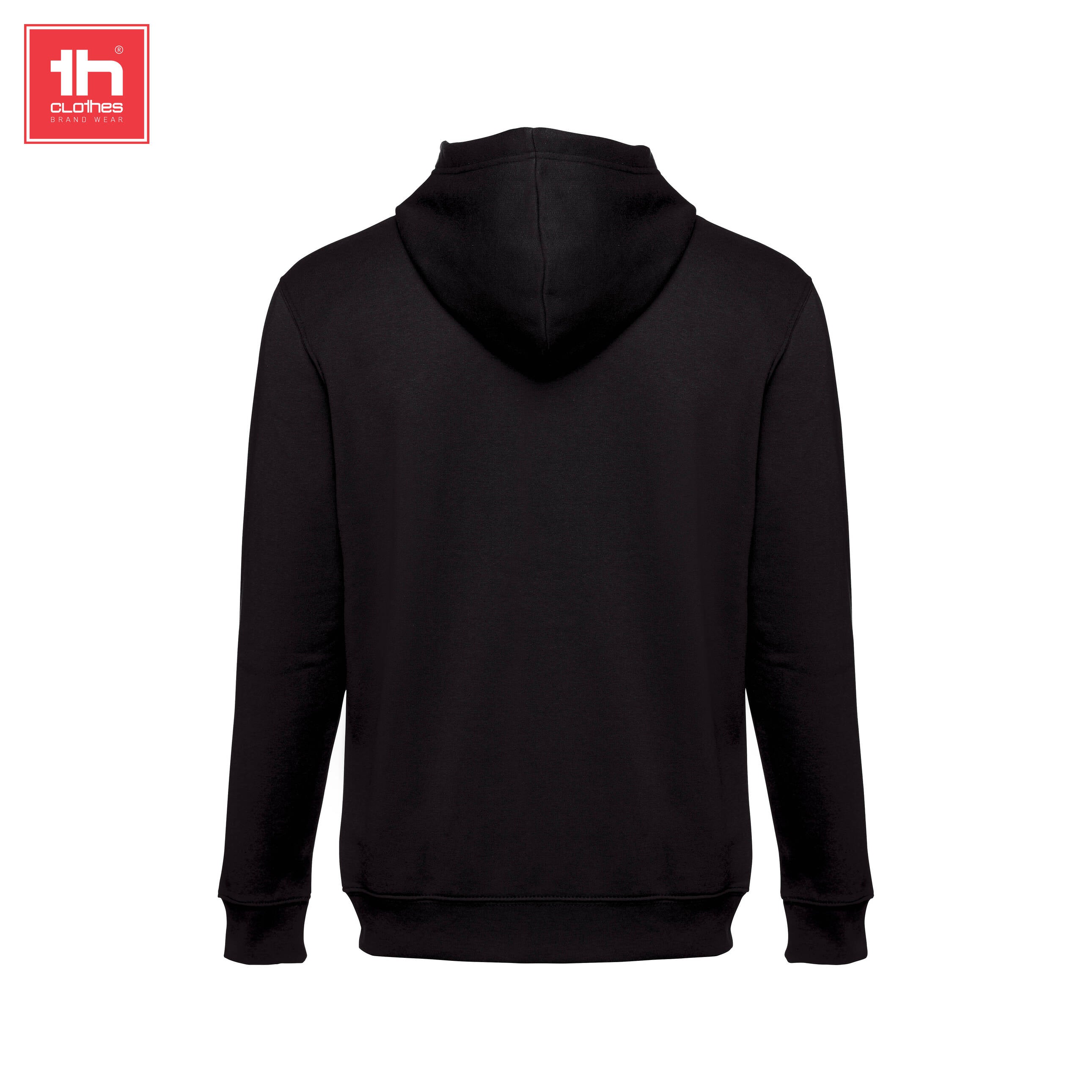 Mens's THC AMSTERDAM