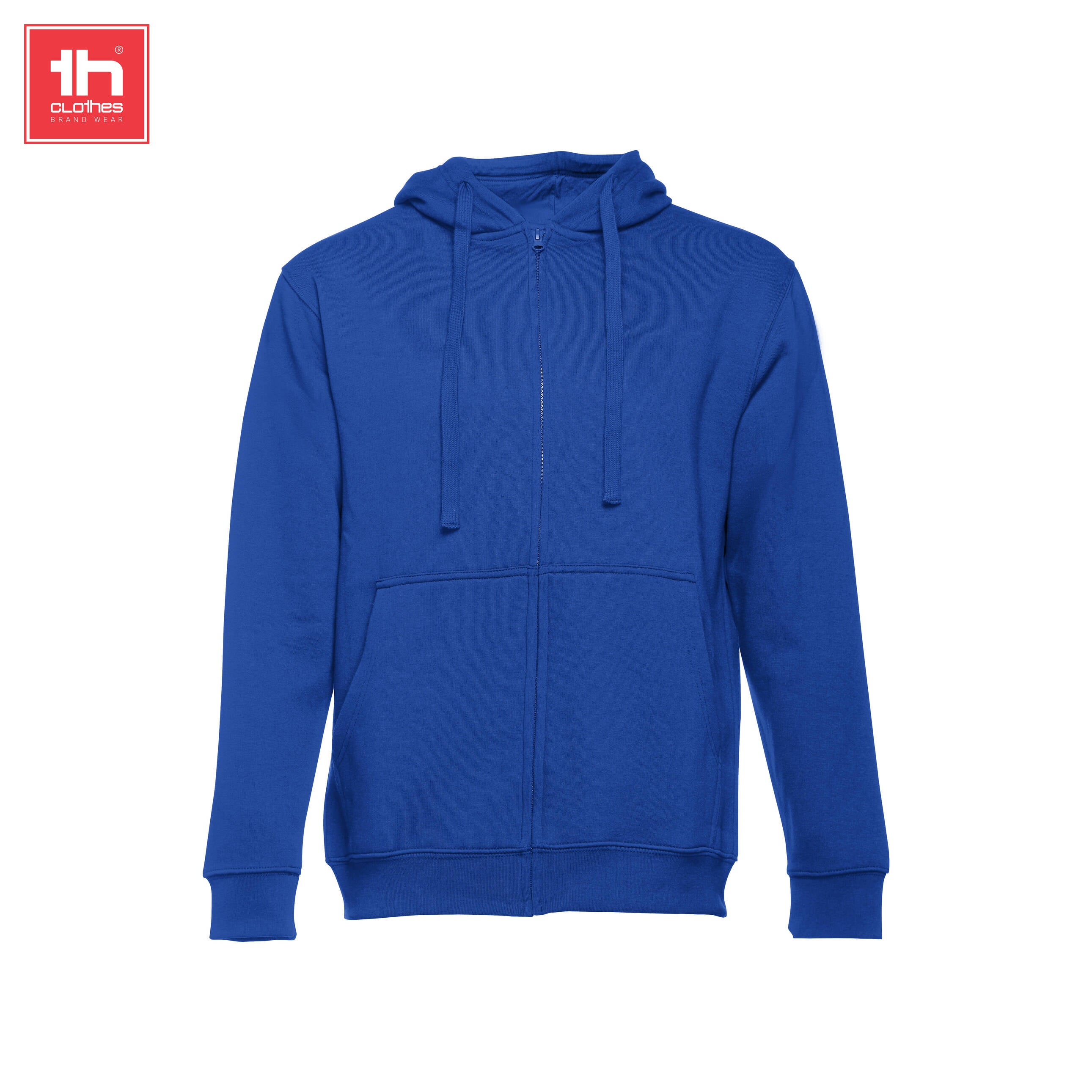 Mens's THC AMSTERDAM
