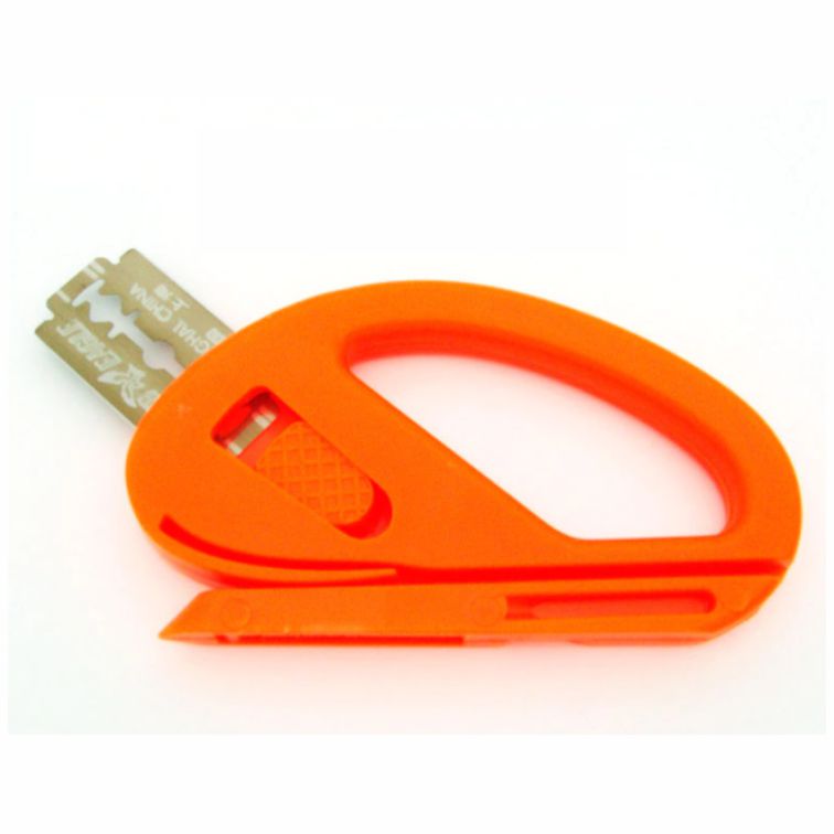 Nazis līmplēves piegriešanai