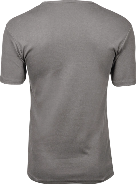 Interlock Tee 520