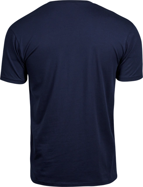 Stretch Tee 400