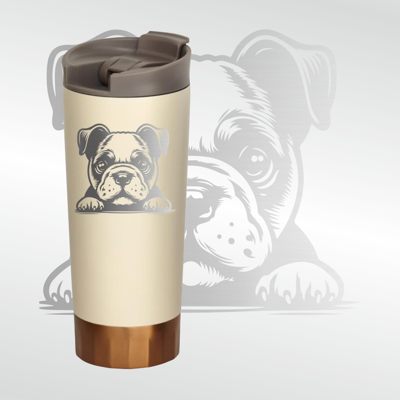 Dzīve ir labāka ...