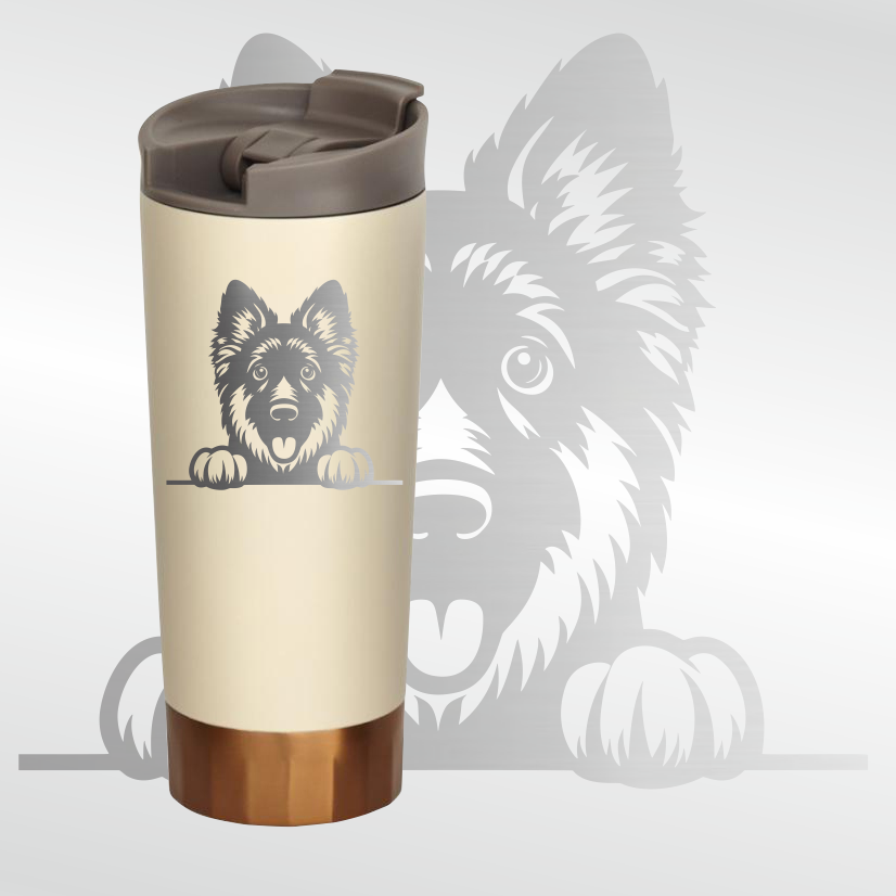 Labākās dienas ...