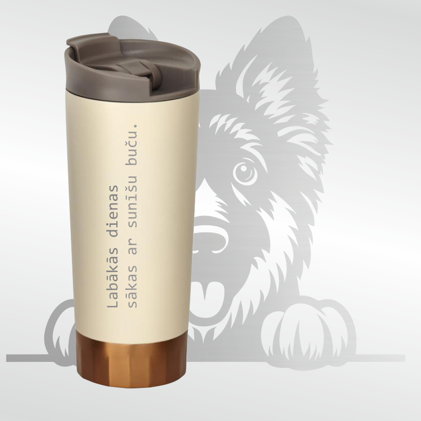 Labākās dienas ...