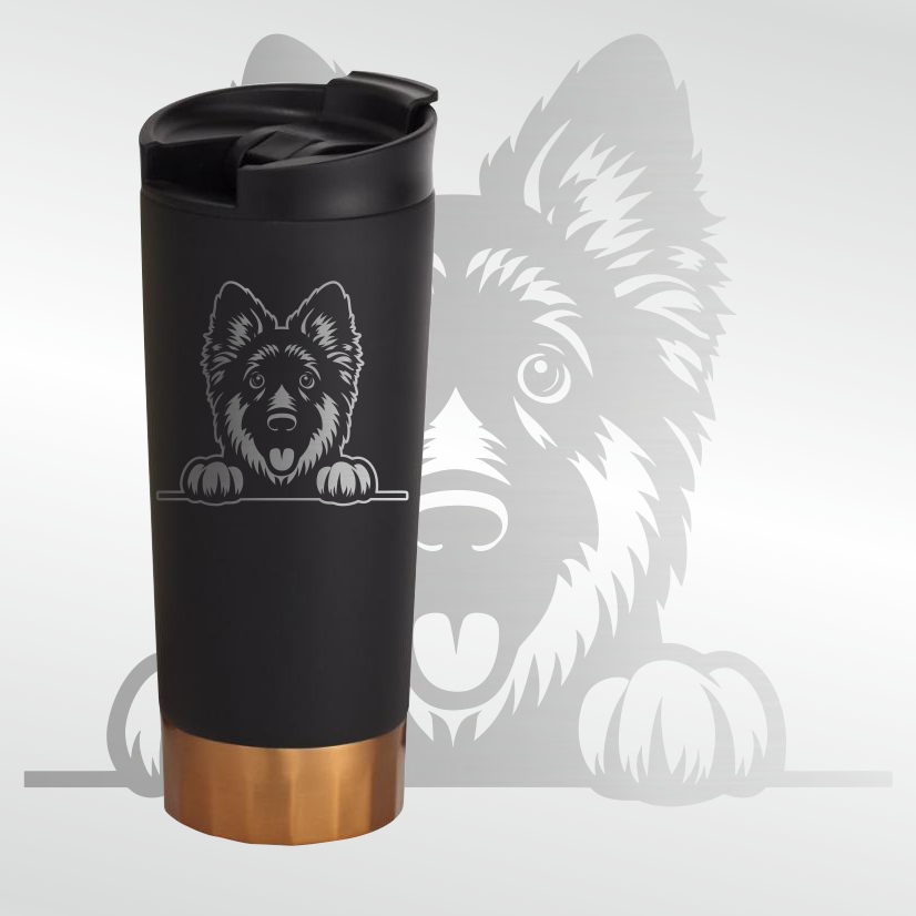 Labākās dienas ...