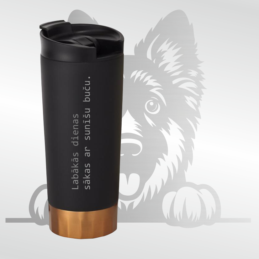 Labākās dienas ...