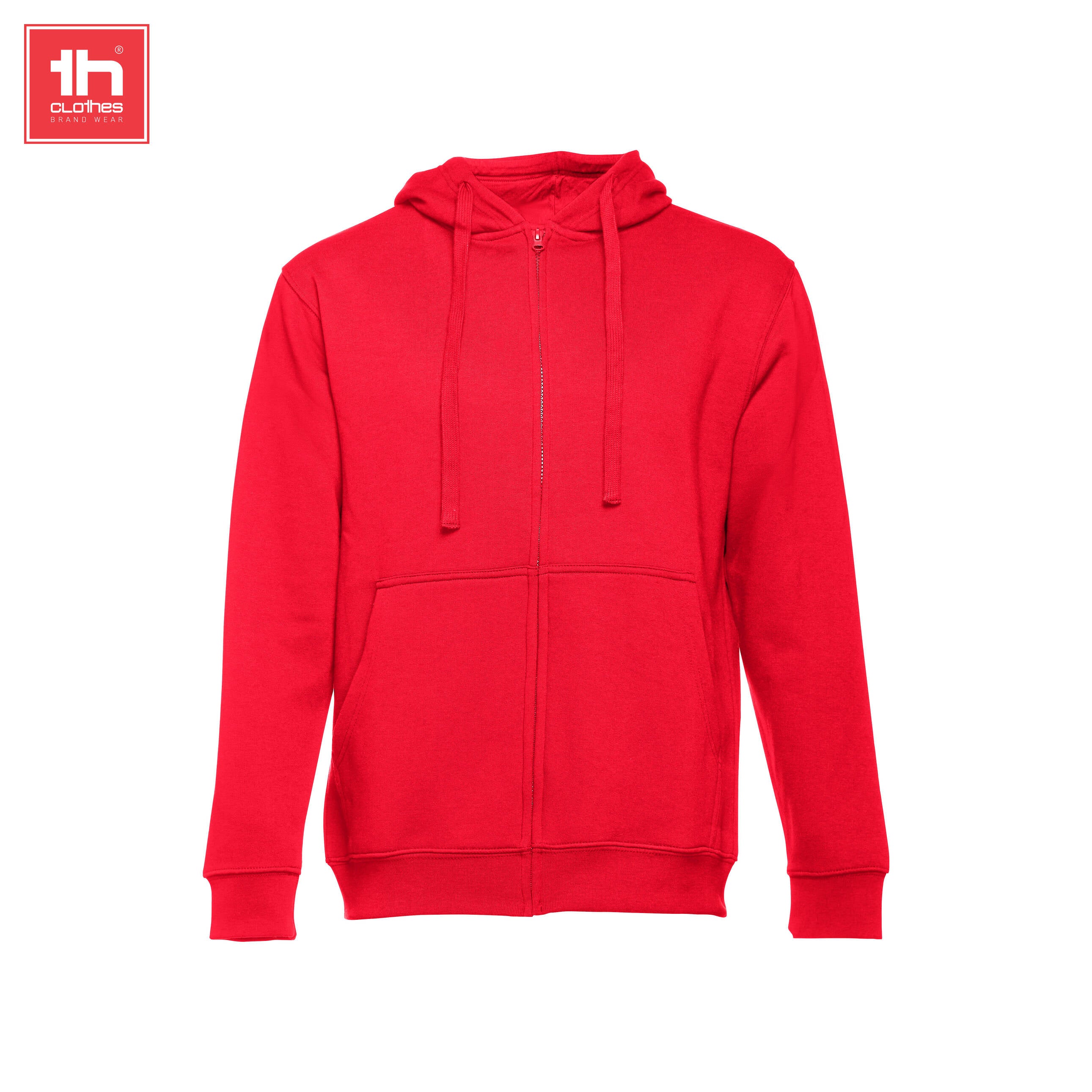 Womens's THC AMSTERDAM