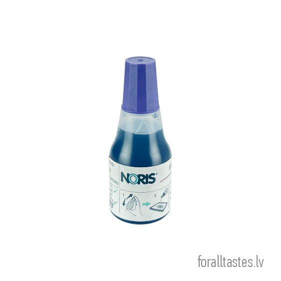 Biroja Zīmoga tinte