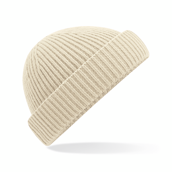 Harbour Beanie