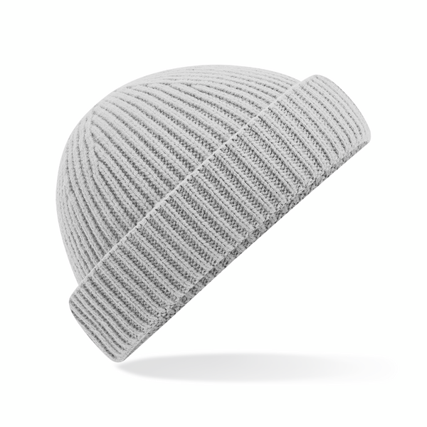 Harbour Beanie