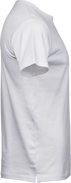 Interlock Tee 520