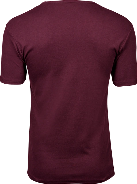 Interlock Tee 520