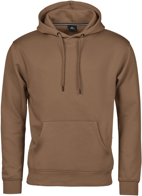 Hooded Sweatshirt 5430
