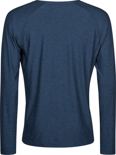 Tee Jays Long Sleeve CoolDry Tee (7022)