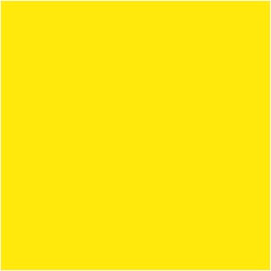 Colop apaļš zīmogs Printer R 12