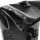 Tarp Roll-Top mugursoma