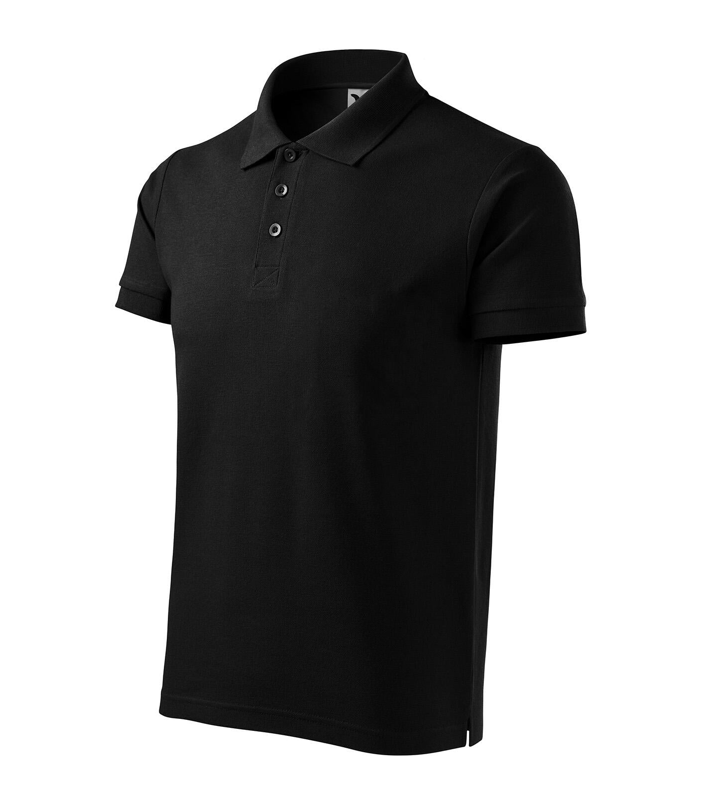 Cotton 212 Vīriešu