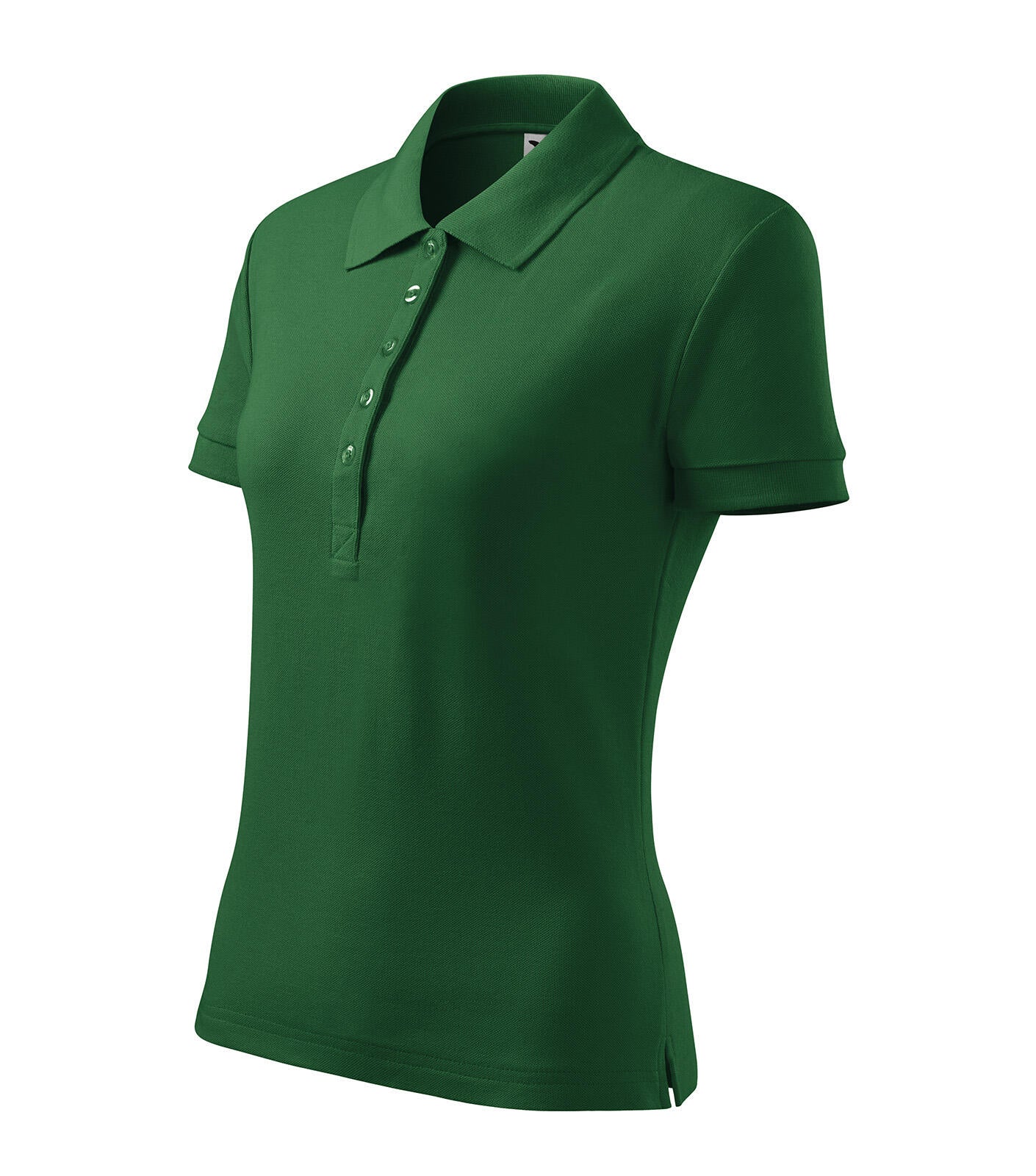 Cotton 213 Sieviešu