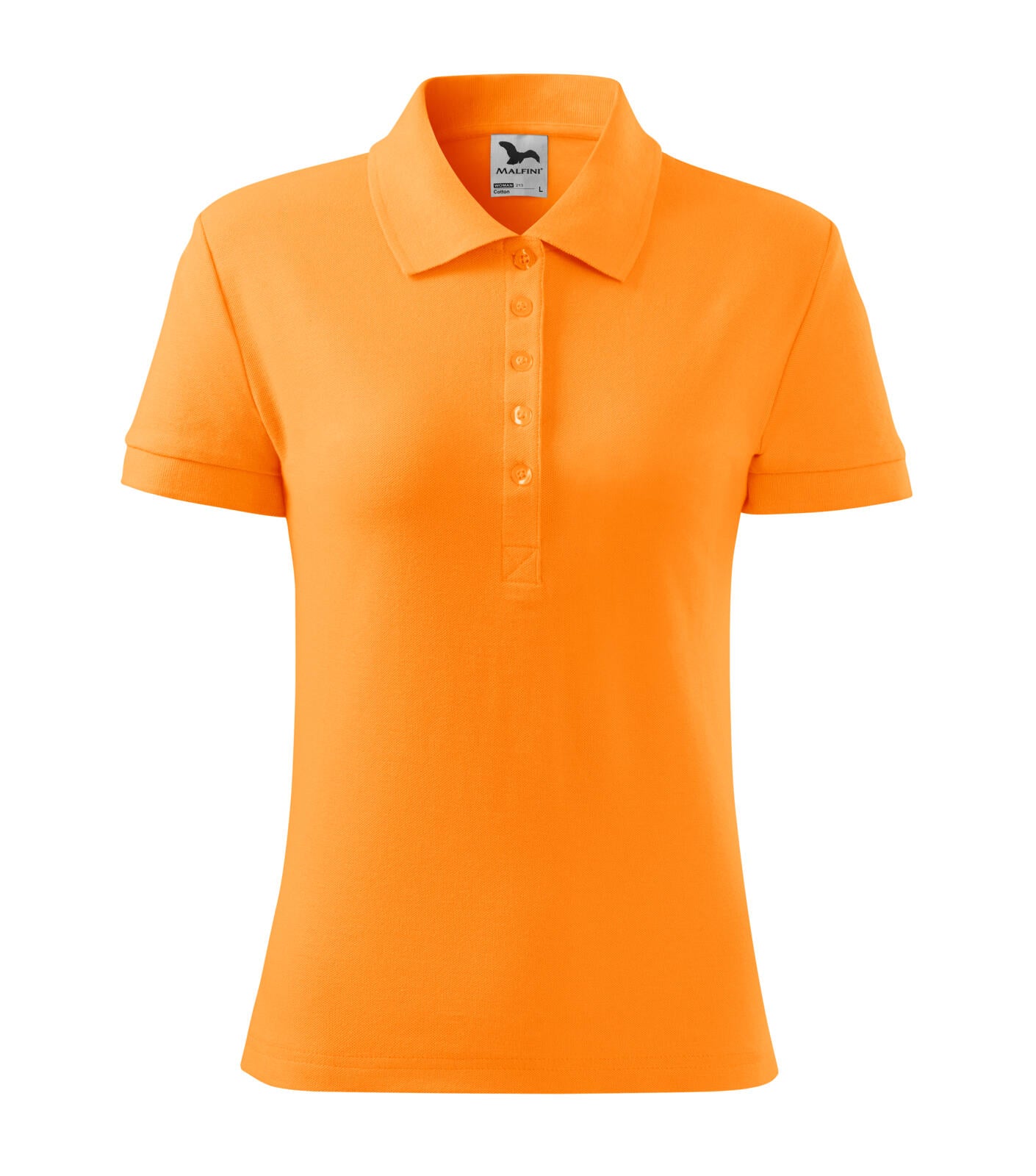 Cotton 213 Sieviešu