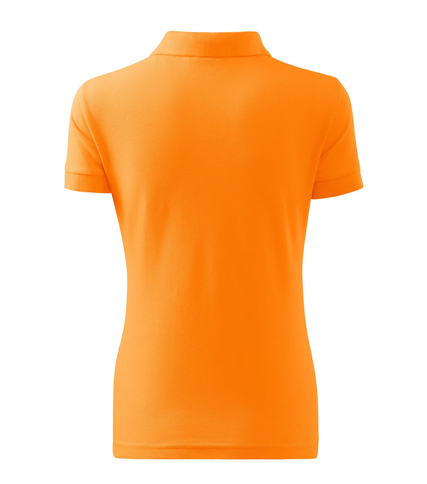 Cotton 213 Sieviešu