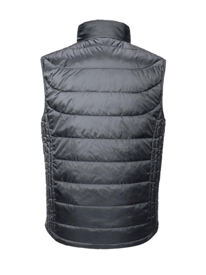 Men's Nano Bodywarmer