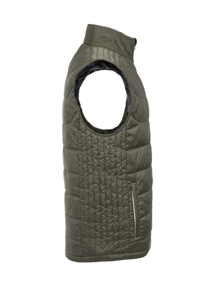 Men's Nano Bodywarmer