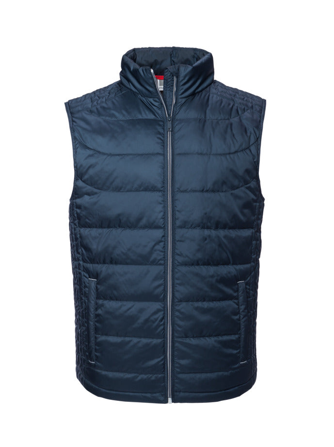 Men's Nano Bodywarmer