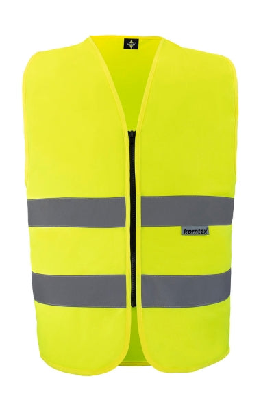 Cologne veste ar atstarojošām līnijām