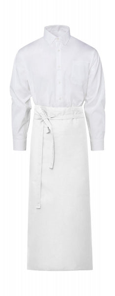 LONDON Long Bistro Apron