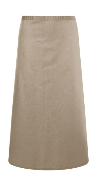 Apron Ibiza