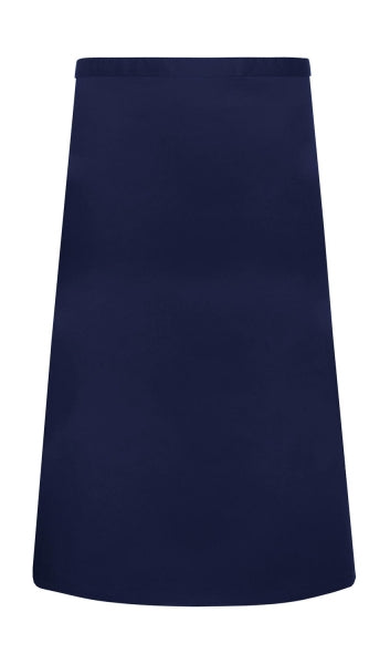 Basic Bistro Apron